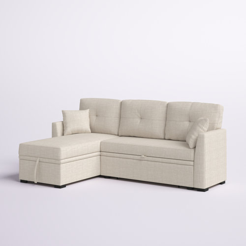 Wayfair Sofa Beds On Sale You'll Love in 2023